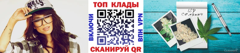 Виды наркотиков купить Галич МДМА Меф мяу мяу Канабис Кокаин АМФЕТАМИН