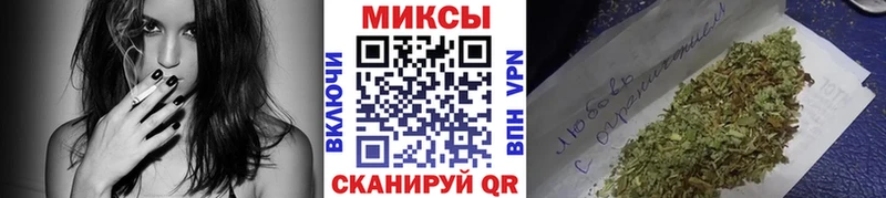 цена наркотик  MEGA как войти  БУТИРАТ BDO 33%  Галич 