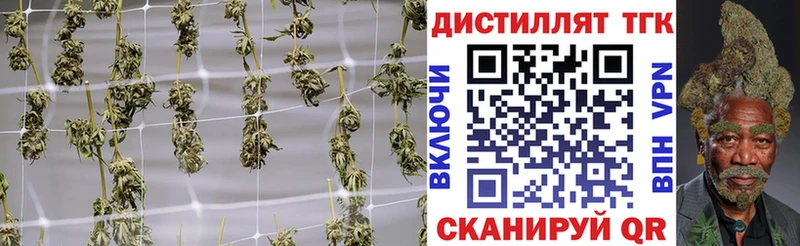 Дистиллят ТГК THC oil  Галич 
